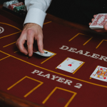 Покер: как правильно играть и выигрывать